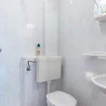 דירה Charming With Balcony