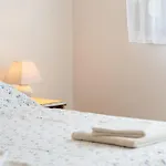 公寓 Charming With Balcony 特罗吉尔