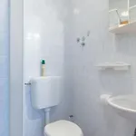 Charming With Balcony 特罗吉尔