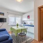 Charming With Balcony *